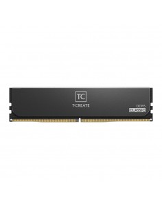 32G D5  6000 T-CREATE E CL48